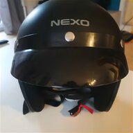 vespa helm original gebraucht kaufen