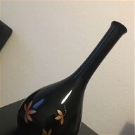 eschenbach vase gebraucht kaufen