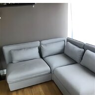 couch ikea ektorp gebraucht kaufen
