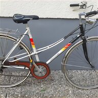 vintage fahrrad peugeot gebraucht kaufen