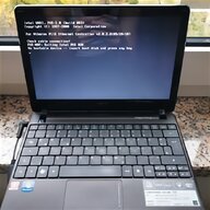 notebook akku defekt gebraucht kaufen