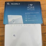 homebox gebraucht kaufen