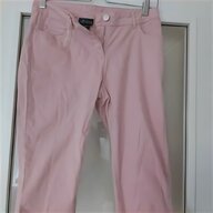 leggings rosa gebraucht kaufen