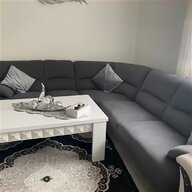 davos sofa gebraucht kaufen