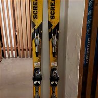freeride ski gebraucht kaufen
