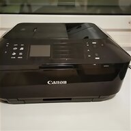 somikon scanner gebraucht kaufen