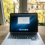 mac mini i5 gebraucht kaufen
