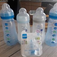 babyflaschen glas gebraucht kaufen