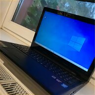 laptop asus x73t 8 gb ram gebraucht kaufen