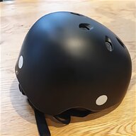 vespa helm original gebraucht kaufen