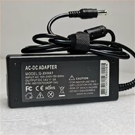 ac adapter 6v gebraucht kaufen