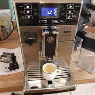 kaffeevollautomat saeco minuto gebraucht kaufen