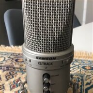 elvis mikrofon gebraucht kaufen