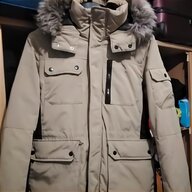 mammut ultimate jacket gebraucht kaufen