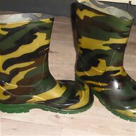 camouflage stiefel gebraucht kaufen