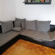 sofa shabby gebraucht kaufen