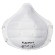 honeywell braukmann thermostatkopf gebraucht kaufen