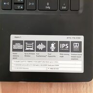 notebook laptop gericom gebraucht kaufen