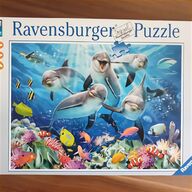 ravensburger 3d puzzle eifelturm gebraucht kaufen