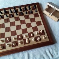 chess vintage gebraucht kaufen