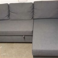 chippendale sofa gebraucht kaufen