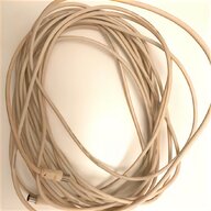 coax digital kabel gebraucht kaufen