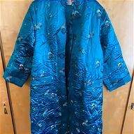 obi kimono gebraucht kaufen