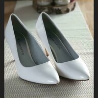 tamaris high heels beige gebraucht kaufen