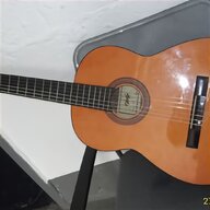 yamaha akustik gitarren gebraucht kaufen