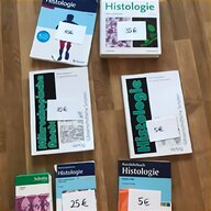 biologie lehrbuch gebraucht kaufen