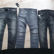 marlene jeans gebraucht kaufen
