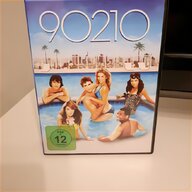 beverly hills 90210 dvd gebraucht kaufen