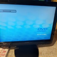 toshiba tv dvd gebraucht kaufen