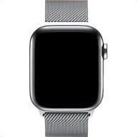apple watch 5 44mm gebraucht kaufen