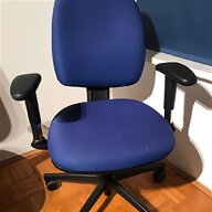 acapulco chair gebraucht kaufen