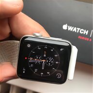 apple watch 5 44mm gebraucht kaufen