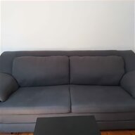 couch sofa gebraucht kaufen