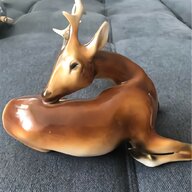 bambi figur gebraucht kaufen