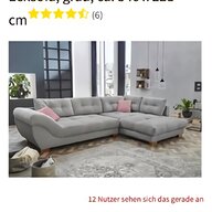 outdoor couch gebraucht kaufen