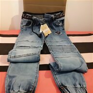 only jeans lala ankle gebraucht kaufen