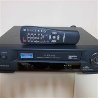 funai dvd video recorder gebraucht kaufen