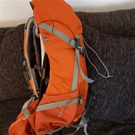 rucksack explorer gebraucht kaufen
