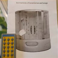 badewannenarmatur thermostat gebraucht kaufen