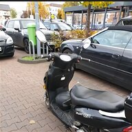 mofa scooter gebraucht kaufen