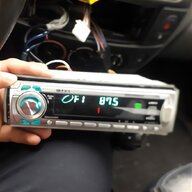 radio 1970 gebraucht kaufen
