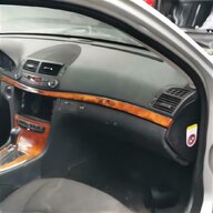 mercedes w211 cabrio gebraucht kaufen