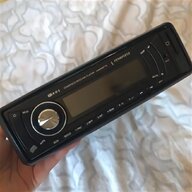 eaw radio gebraucht kaufen