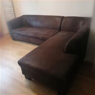 davos sofa gebraucht kaufen