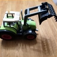 traktor mulde gebraucht kaufen