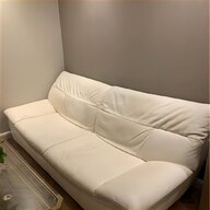 chaiselongue sofa gebraucht kaufen